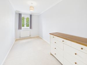 BEDROOM TWO- click for photo gallery